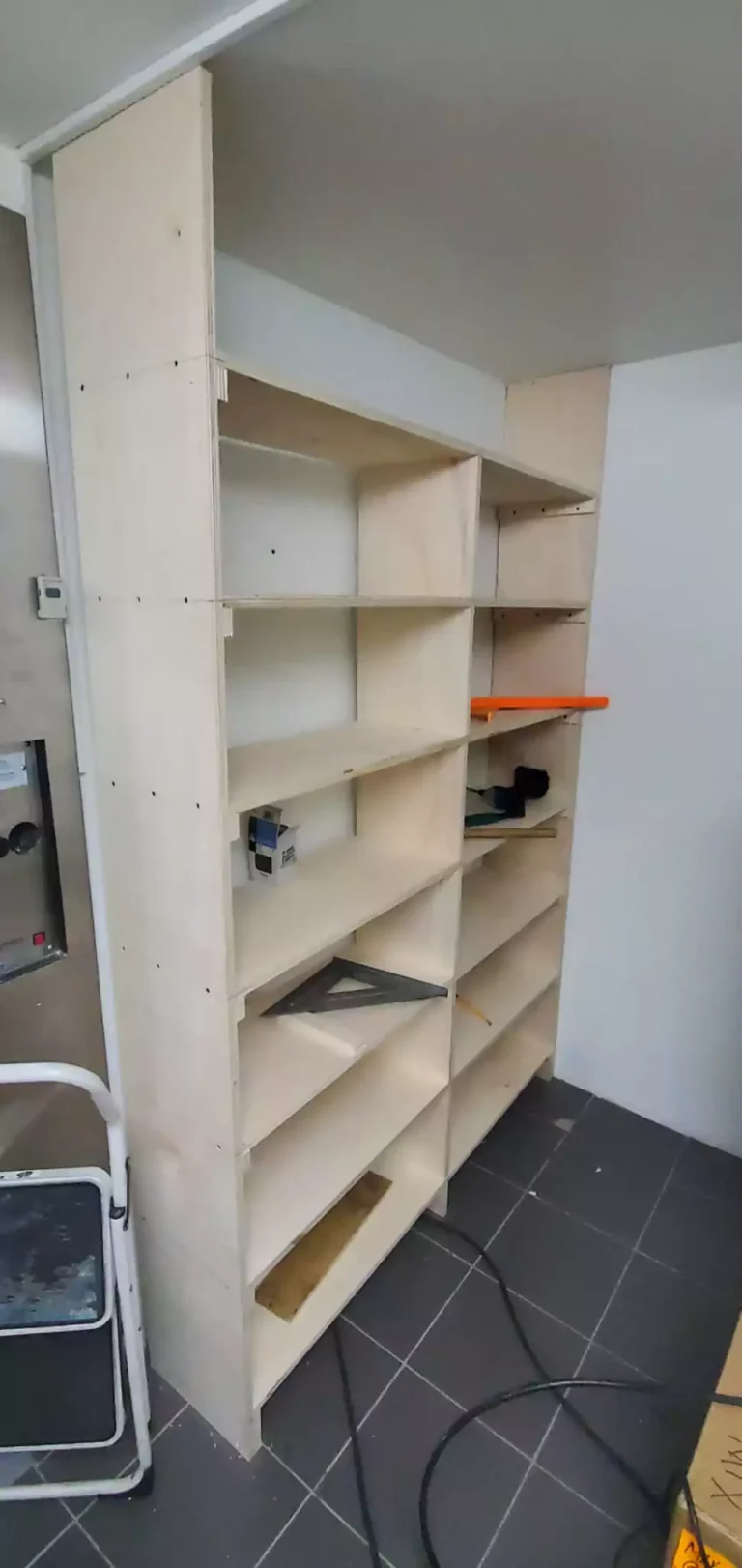 shelving-4