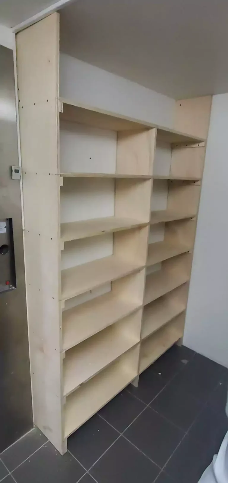 shelving-6