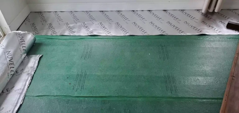 vinyl-flooring-installation-3