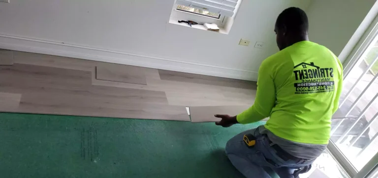 vinyl-flooring-installation-4