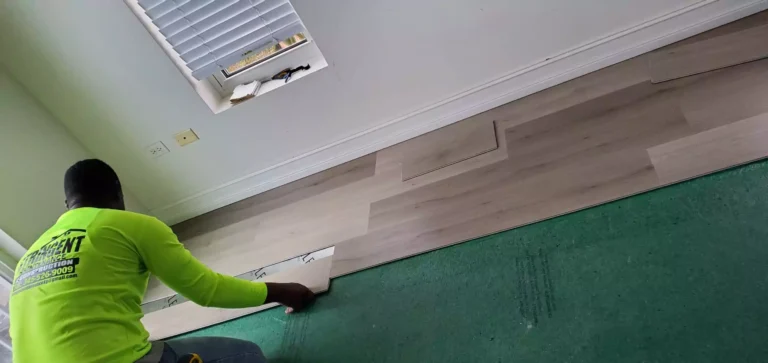 vinyl-flooring-installation-5