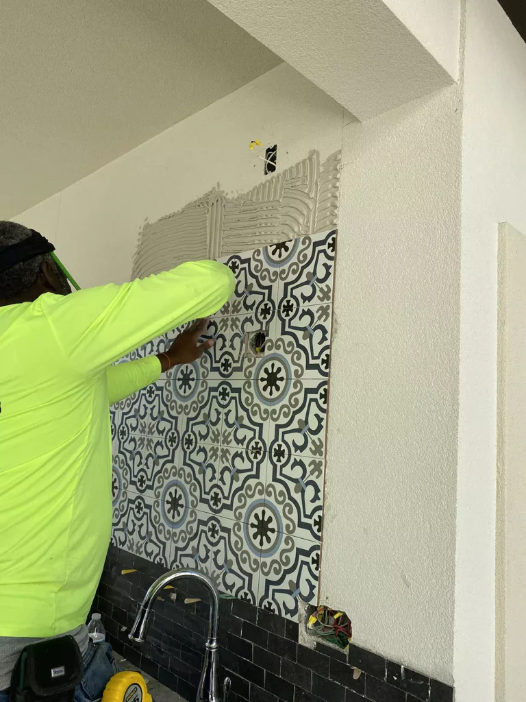 20220115-140711-img-1658-671c9f408f206