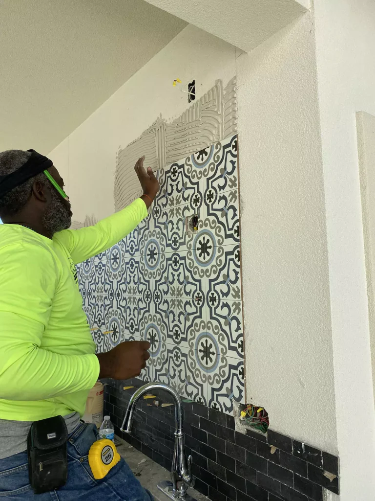 20220115-140726-img-1660-671c9f3c469e9