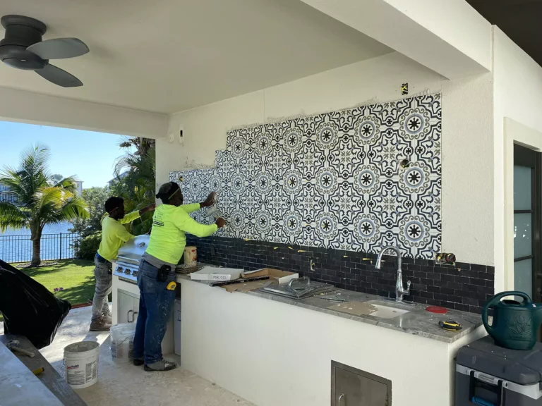 20220115-150317-img-1661-671c9f3c46a52