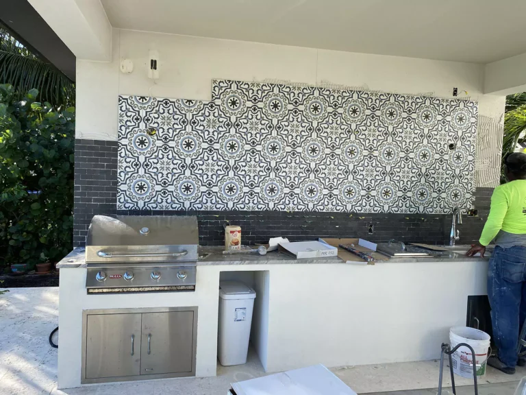 20220115-152707-img-1663-671c9f406ccc3