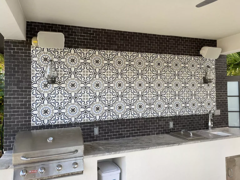 20220118-172601-img-1709-671c9ff1099f2