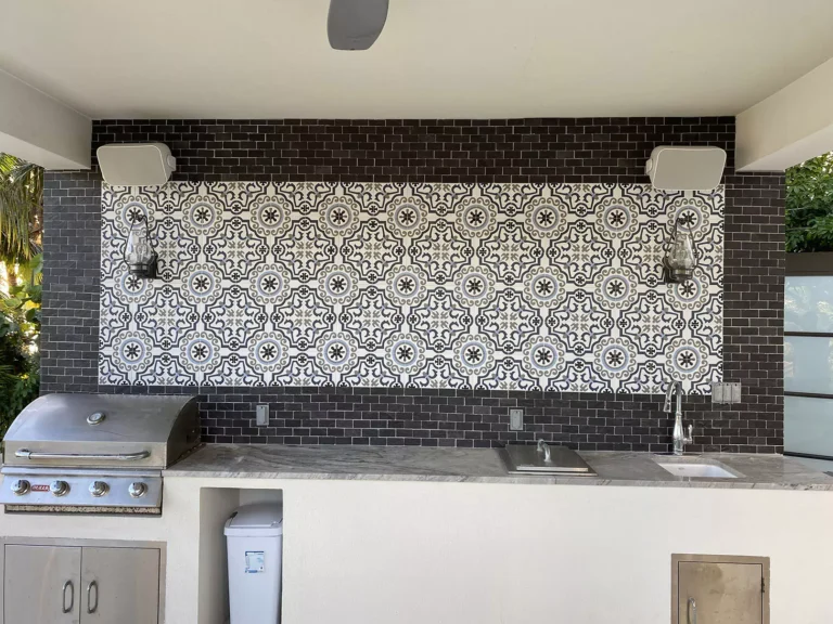 20220118-172611-img-1710-671c9ff104332