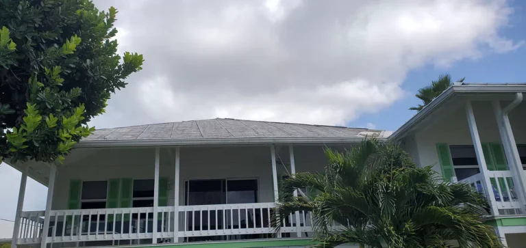 20230209-141504-671cab6dadba9