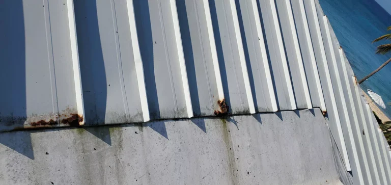 20230210-090554-671cab72c103f