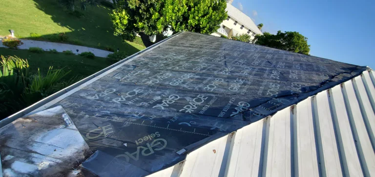 20230210-090637-671cab7325eb2