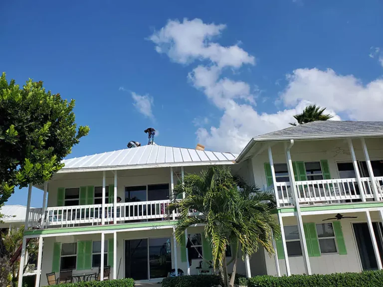 20230214-151042-671cadbbd3b64