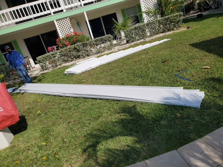 20230214-151117-671cadbc4ab97