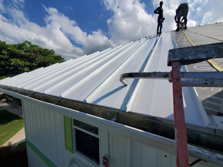 20230214-151155-671cadbdbe336