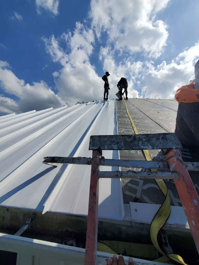 20230214-151204-671cadc0c8724