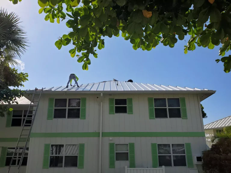 20230214-151320-671cadc2a4385