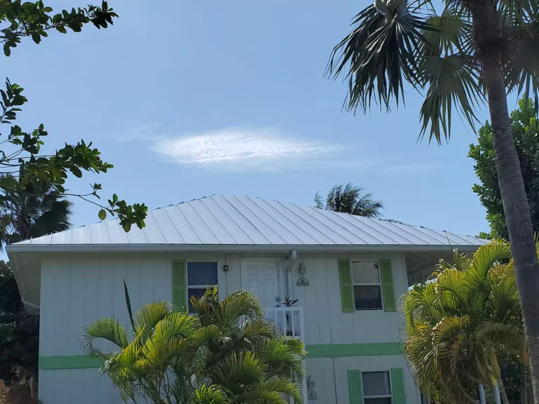 20230216-122818-671ca8ae1b0f7