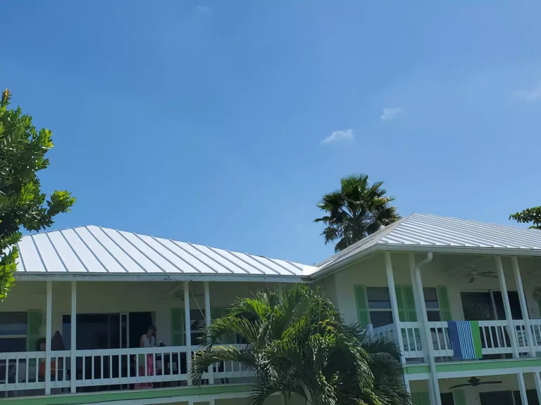 20230216-122857-671ca8ae1b094