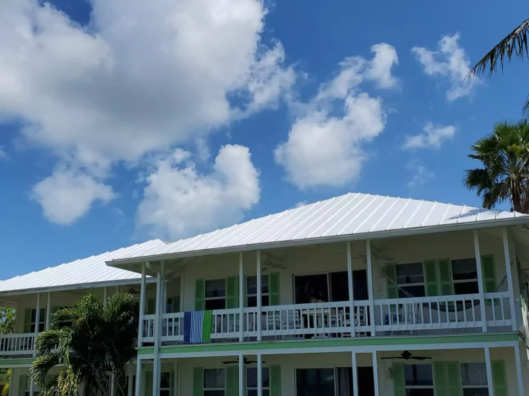 20230216-122923-671ca8b317b14