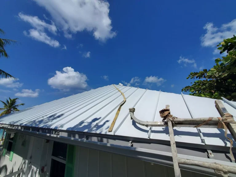 20230216-123018-671ca8b3b5bdf