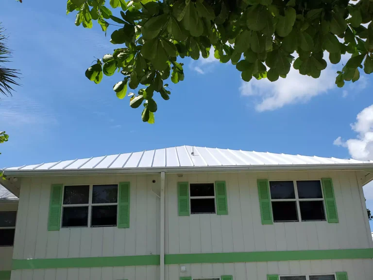 20230216-123125-671ca8b89d989