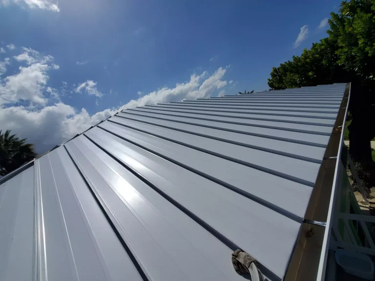 20230220-132814-671ca8ba70b8f