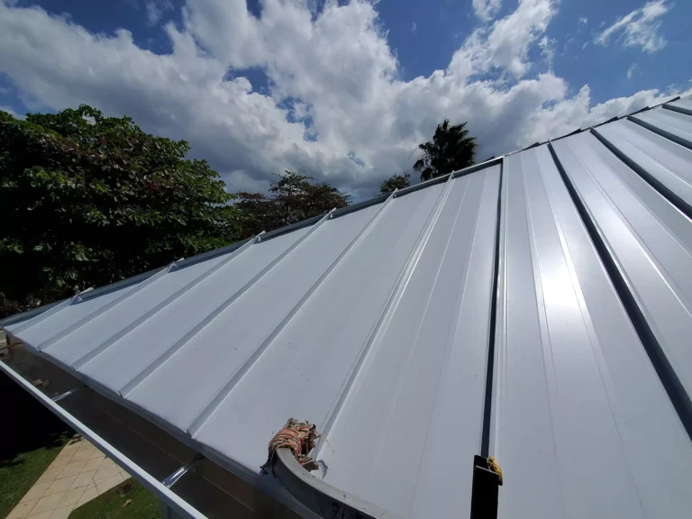 20230220-132820-671ca8be0f94d