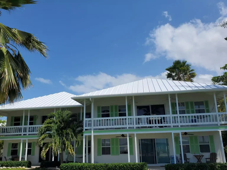 20230220-133000-671ca8c1be3ae