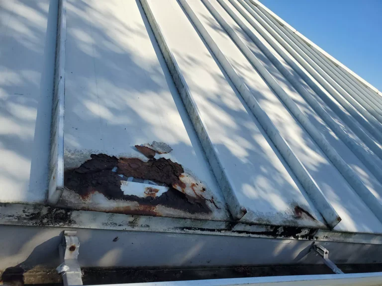 20230221-093617-671cab76e82da