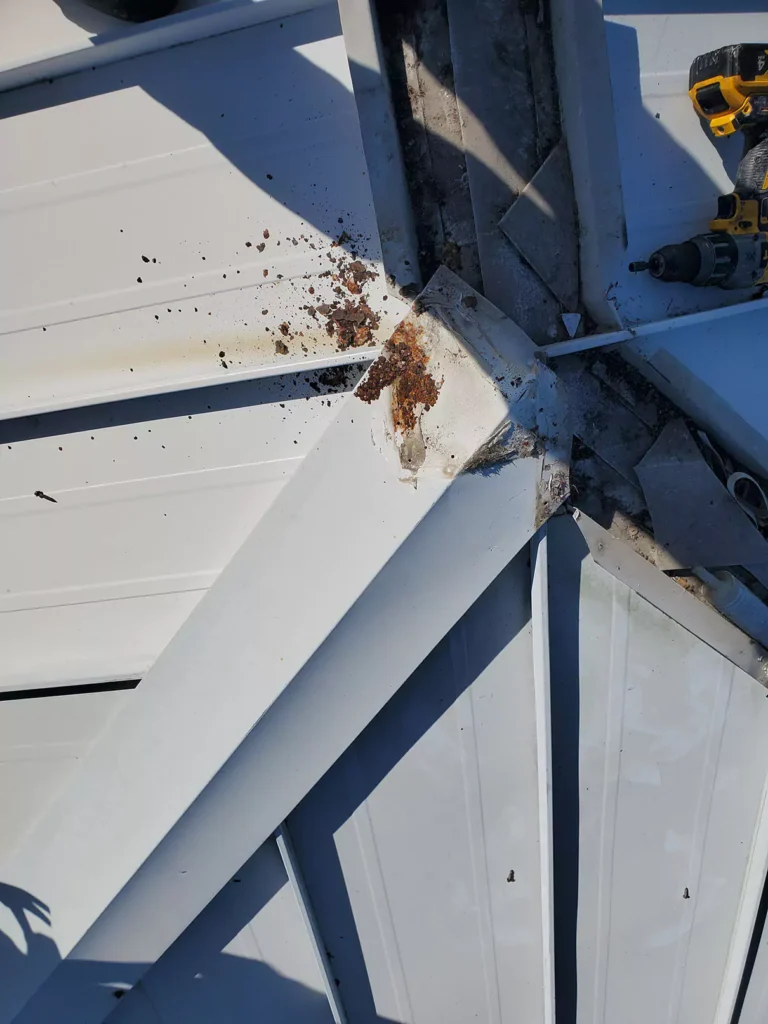 20230221-093824-671cab7ac0613