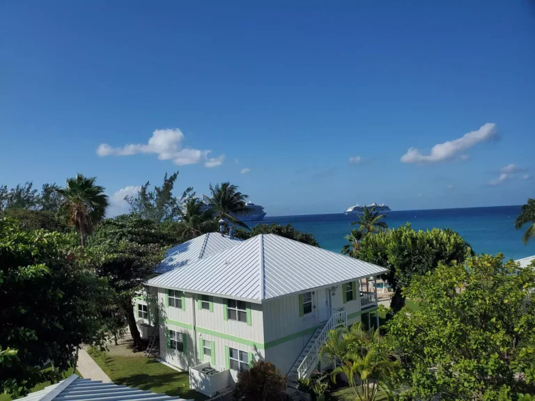 20230221-093839-671ca8c5939f8