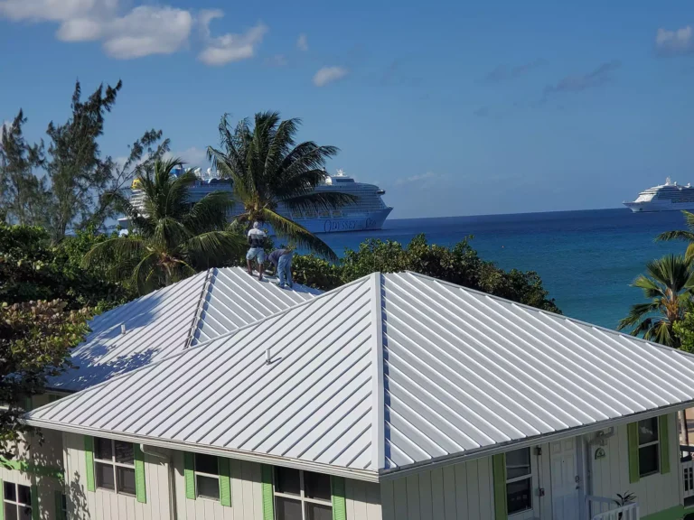 20230221-093843-671ca8c846f99