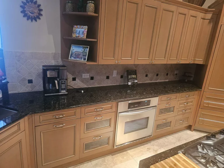 20230719-091423-671c94a1f1bf8