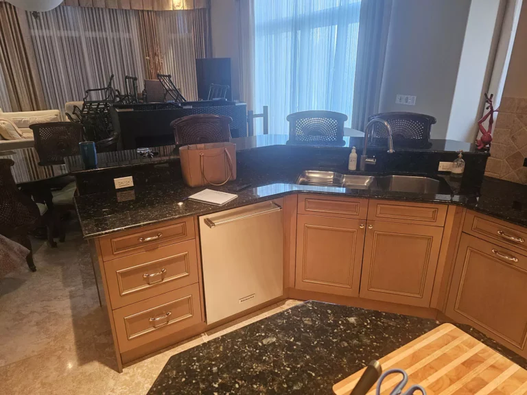 20230719-091446-671c94a5d1d3f