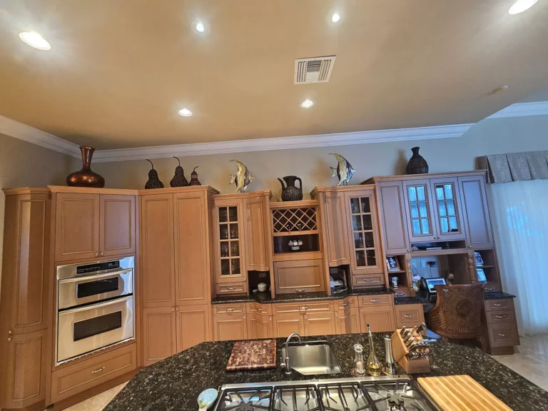 20230719-091501-671c94a6071a2