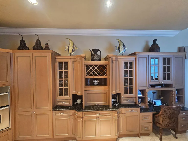 20230719-091506-671c94a9f3cb4