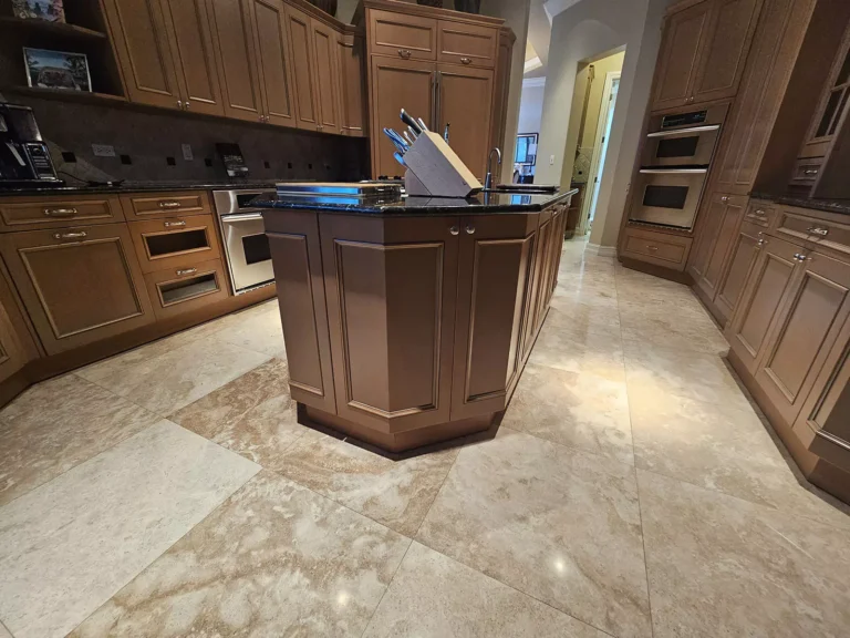 20230719-091530-671c94aa0b18b