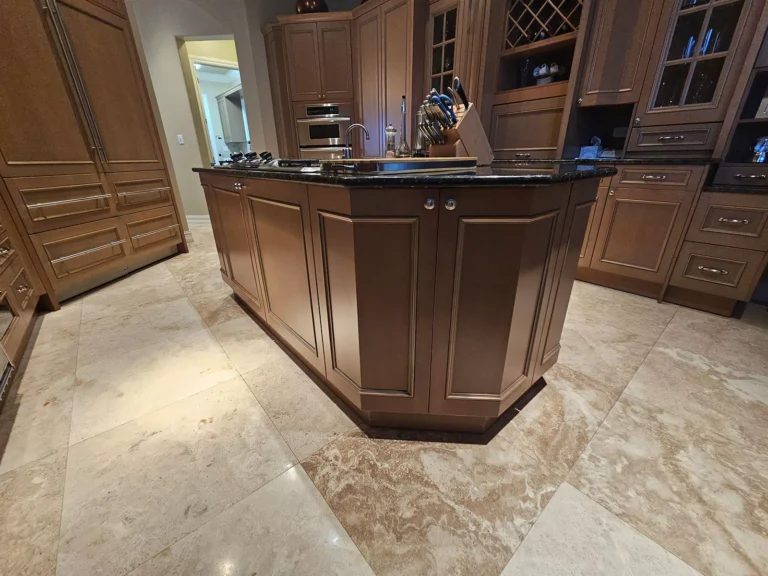 20230719-091535-671c94ae1e9fd