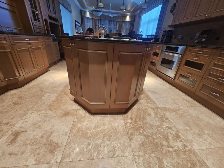 20230719-091542-671c94ae4c780