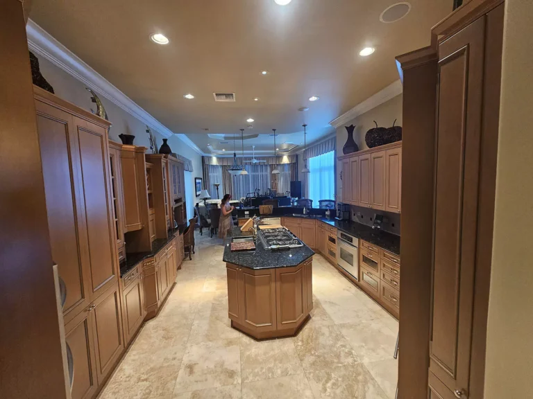 20230719-091547-671c94b245fc4