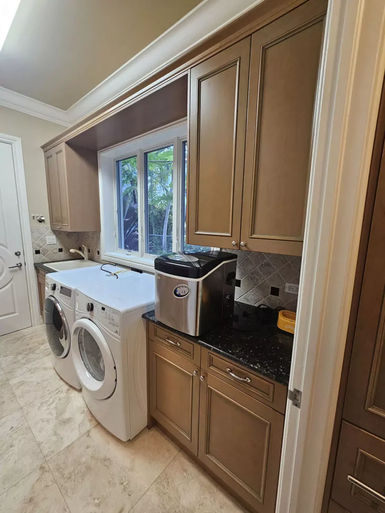 20230719-091605-671c94b29b432