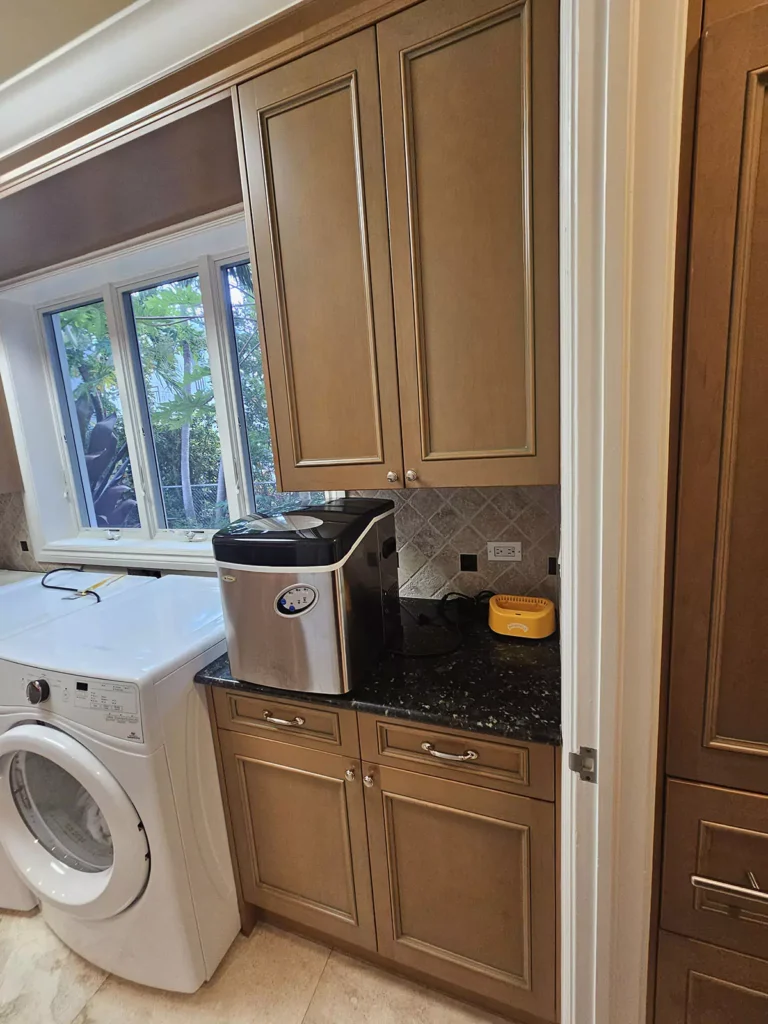 20230719-091609-671c94b63da34