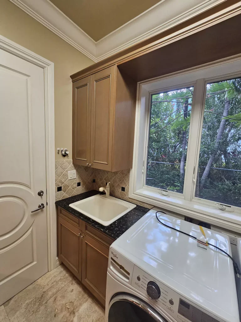 20230719-091615-671c94b687ce3