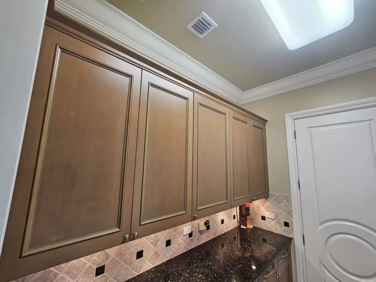 20230719-091620-671c949a35b23