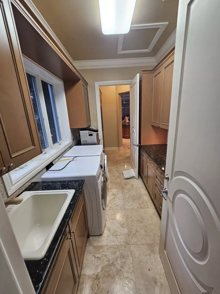 20230719-091646-671c949a3c673