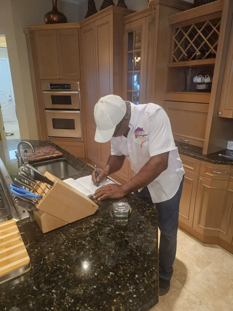 20230719-092108-671c949dd2ca5