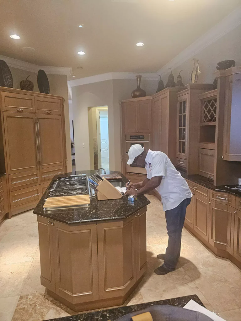 20230719-092125-671c949e00da8