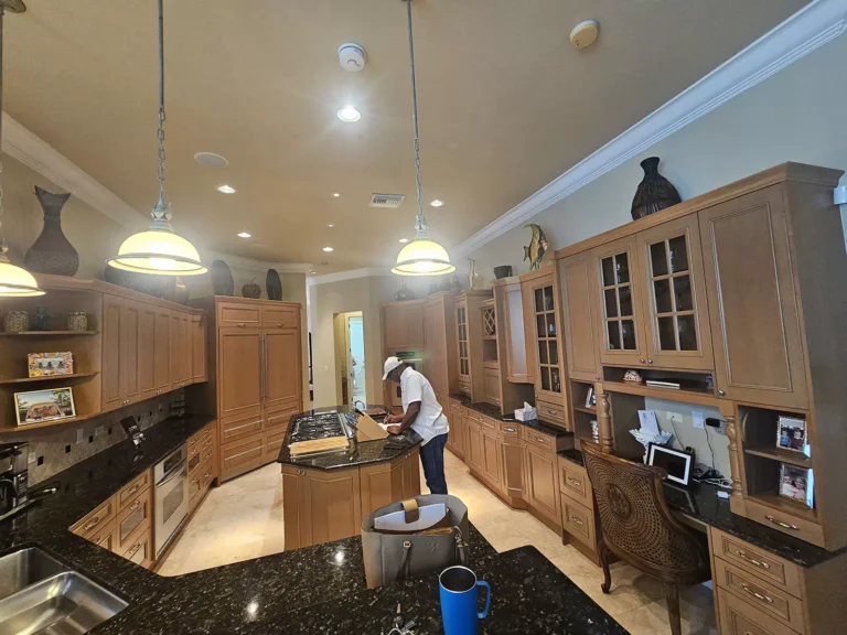 20230719-092859-671c94a1b4c04