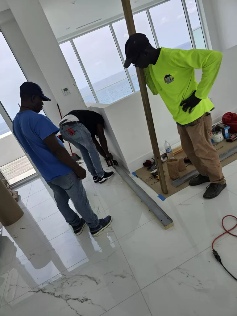 20230801-124809-671ca79b57446