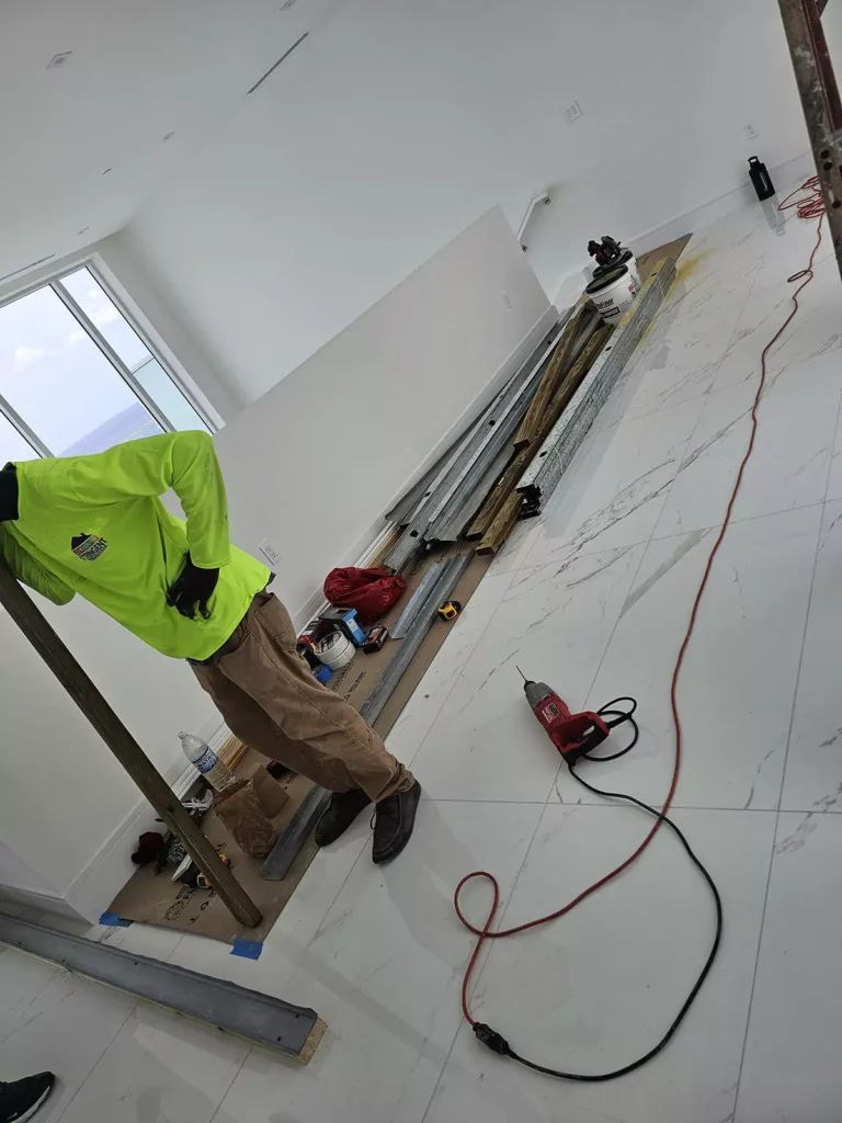 20230801-124811-671ca79b66f1d