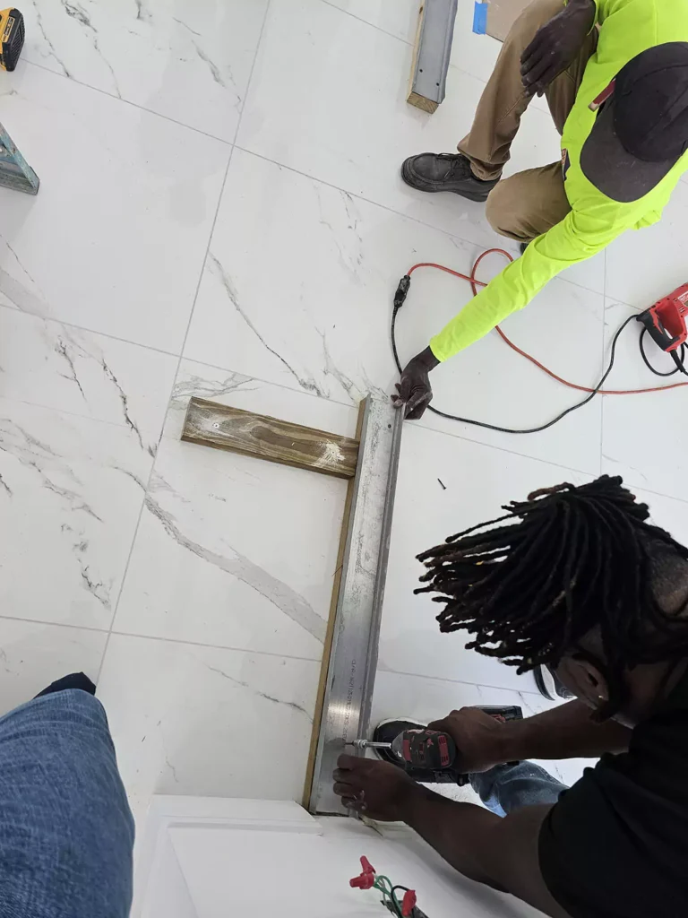 20230801-125025-671ca79eda191